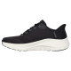 Skschers Arch Fit 2.0 - Lestur Skschers Arch Fit 2.0 - Lestur